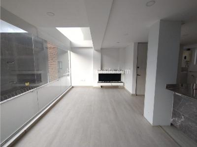 Casa en venta en La Calera, La Calera · foto 2 de 13