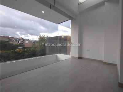 Casa en venta en La Calera, La Calera · foto 3 de 13
