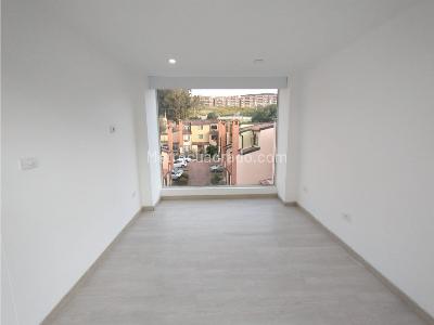 Casa en venta en La Calera, La Calera · foto 4 de 13