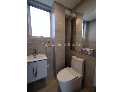 Casa en venta en La Calera, La Calera · foto 5 de 13