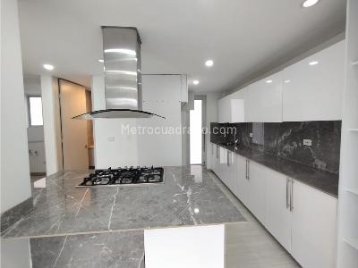 Casa en venta en La Calera, La Calera · foto 6 de 13