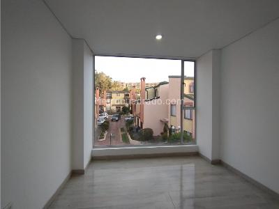 Casa en venta en La Calera, La Calera · foto 7 de 13
