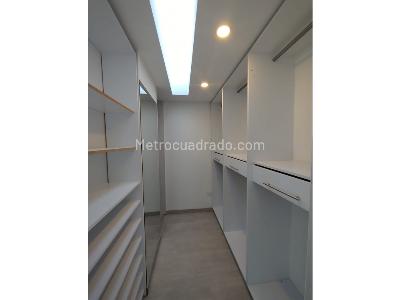 Casa en venta en La Calera, La Calera · foto 9 de 13