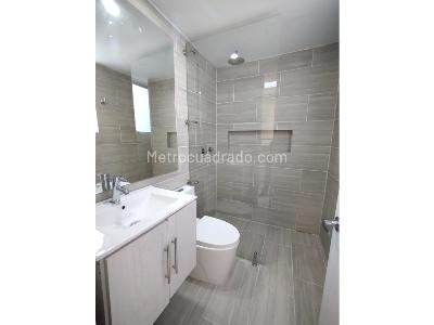 Casa en venta en La Calera, La Calera · foto 10 de 13