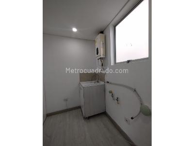Casa en venta en La Calera, La Calera · foto 11 de 13