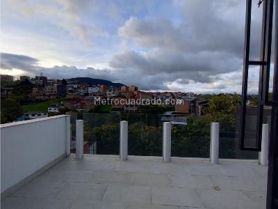 Casa en venta en La Calera, La Calera · foto 12 de 13