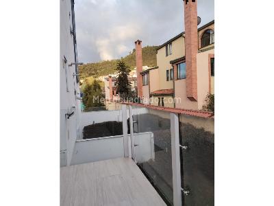 Casa en venta en La Calera, La Calera · foto 13 de 13