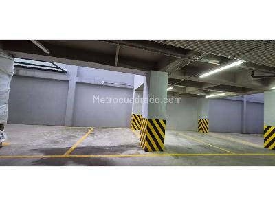 Apartamento de 2 alcobas en venta en Los Pinos, Bogotá, 49 m² · foto 8 de 10