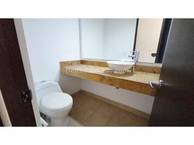 Apartamento en venta en La Felicidad, Bogotá · foto 8 de 13