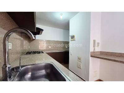 Apartamento en venta en La Felicidad, Bogotá · foto 12 de 13