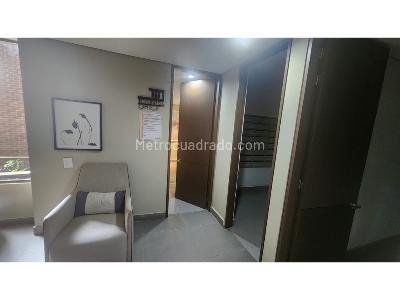 Apartamento en venta en Ciudad Salitre Occidente, Bogotá · foto 14 de 17