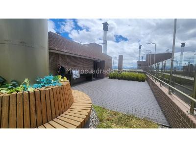 Apartamento en venta en Ciudad Salitre Occidente, Bogotá · foto 15 de 17