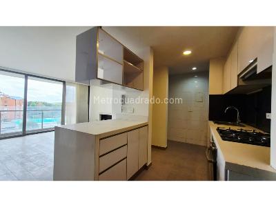 Apartamento en venta en Ciudad Salitre Occidente, Bogotá · foto 3 de 17
