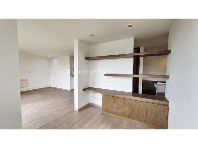 Apartamento en venta en Ciudad Salitre Occidente, Bogotá · foto 4 de 17
