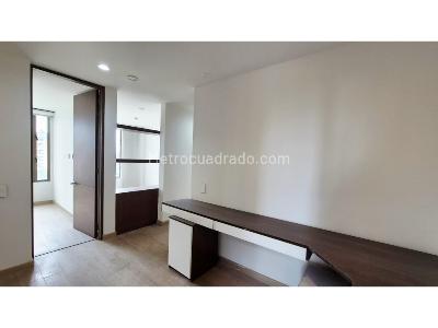 Apartamento en venta en Ciudad Salitre Occidente, Bogotá · foto 6 de 17