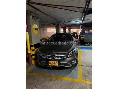 Apartamento en venta en Rosales, Bogotá · foto 20 de 20