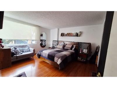 Casa de 4 alcobas en venta en Cedro Golf, Bogotá, 175 m² · foto 7 de 15