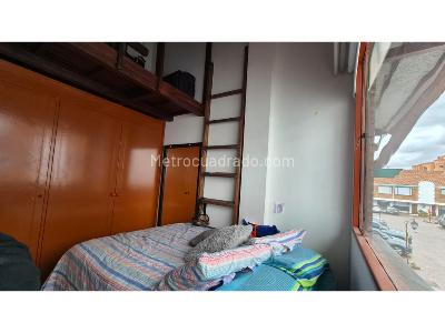 Casa de 4 alcobas en venta en Cedro Golf, Bogotá, 175 m² · foto 9 de 15