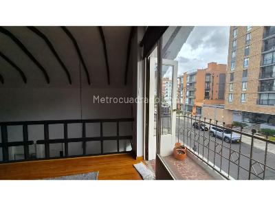 Casa de 4 alcobas en venta en Cedro Golf, Bogotá, 175 m² · foto 11 de 15