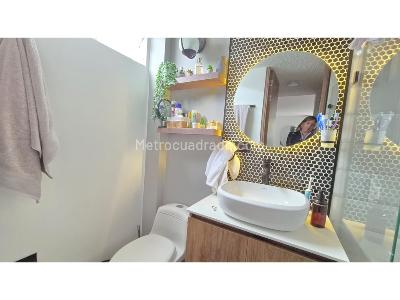 Casa de 4 alcobas en venta en Cedro Golf, Bogotá, 175 m² · foto 12 de 15