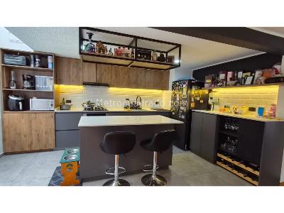 Casa de 4 alcobas en venta en Cedro Golf, Bogotá, 175 m² · foto 14 de 15