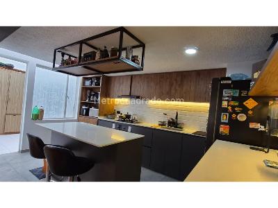 Casa de 4 alcobas en venta en Cedro Golf, Bogotá, 175 m² · foto 15 de 15