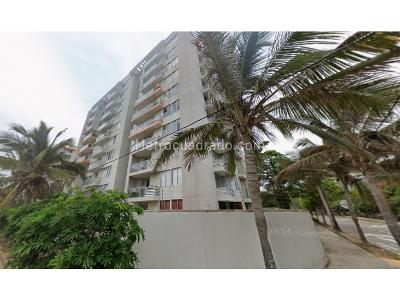 Apartamento de 3 alcobas en venta en Villa Carolina, Barranquilla, 75 m² · foto 13 de 14