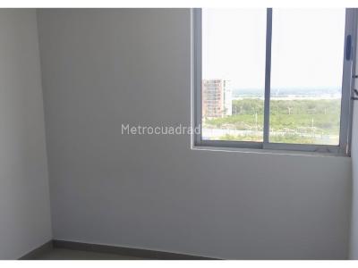 Apartamento de 3 alcobas en venta en Villa Carolina, Barranquilla, 75 m² · foto 3 de 14