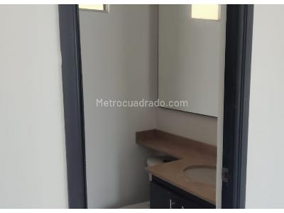 Apartamento de 3 alcobas en venta en Villa Carolina, Barranquilla, 75 m² · foto 4 de 14