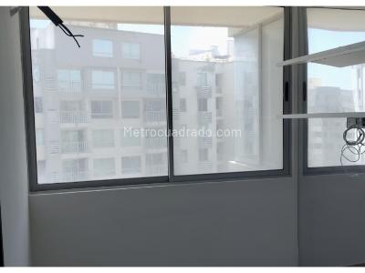 Apartamento de 3 alcobas en venta en Villa Carolina, Barranquilla, 75 m² · foto 5 de 14