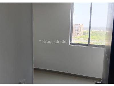 Apartamento de 3 alcobas en venta en Villa Carolina, Barranquilla, 75 m² · foto 6 de 14