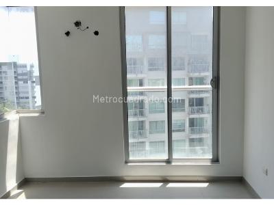 Apartamento de 3 alcobas en venta en Villa Carolina, Barranquilla, 75 m² · foto 7 de 14