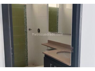 Apartamento de 3 alcobas en venta en Villa Carolina, Barranquilla, 75 m² · foto 8 de 14