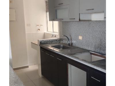Apartamento de 3 alcobas en venta en Villa Carolina, Barranquilla, 75 m² · foto 9 de 14