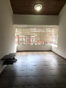 Apartamento en venta en Niza, Bogotá · foto 2 de 20