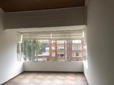 Apartamento en venta en Niza, Bogotá · foto 4 de 20