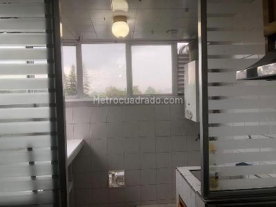 Apartamento en venta en Niza, Bogotá · foto 7 de 20