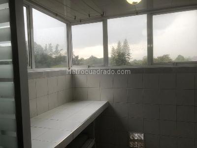 Apartamento en venta en Niza, Bogotá · foto 9 de 20