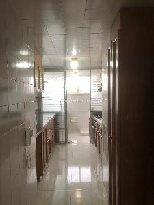 Apartamento en venta en Niza, Bogotá · foto 10 de 20