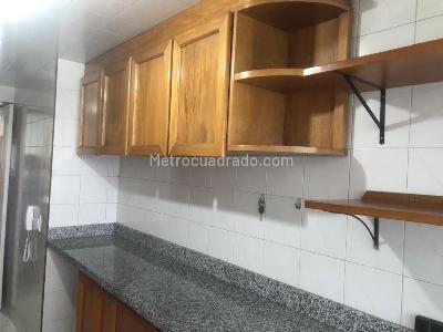 Apartamento en venta en Niza, Bogotá · foto 11 de 20