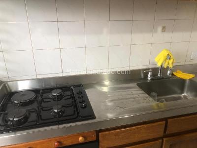 Apartamento en venta en Niza, Bogotá · foto 12 de 20