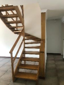 Apartamento en venta en Niza, Bogotá · foto 13 de 20