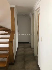 Apartamento en venta en Niza, Bogotá · foto 14 de 20