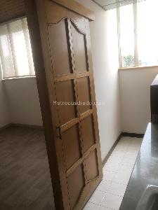 Apartamento en venta en Niza, Bogotá · foto 15 de 20