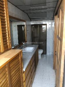 Apartamento en venta en Niza, Bogotá · foto 16 de 20
