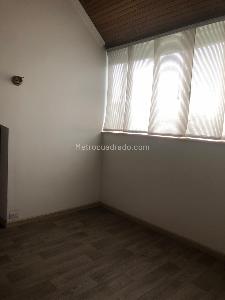 Apartamento en venta en Niza, Bogotá · foto 17 de 20