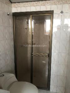 Apartamento en venta en Niza, Bogotá · foto 18 de 20