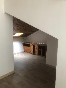 Apartamento en venta en Niza, Bogotá · foto 19 de 20