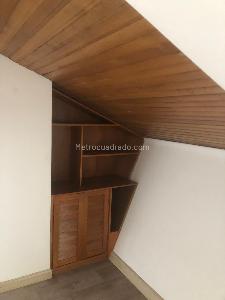 Apartamento en venta en Niza, Bogotá · foto 20 de 20