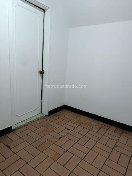 Edificio de Apartamentos en Arriendo, Concepcion Norte, Bogotá D.C. - Widok 2